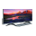 Xiaomi Mi TV Q1 75" - 672773 - zdjęcie 6